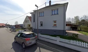 Electricien Eléctricité BRUNNER à Reichshoffen