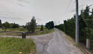 Electricien Rils Elec à Visan