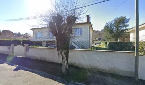 Electricien QTA Electricité TARN à Graulhet