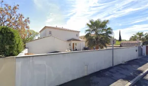 Electricien Camargue Electricité à Saint-Gilles