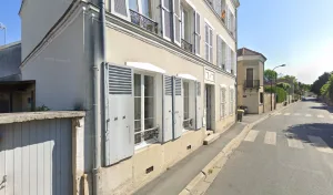 Electricien EDM électricité Domotique Maintenance à Auvers-sur-Oise