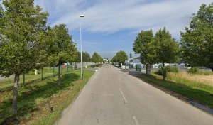 Electricien Indepelec à Epreville