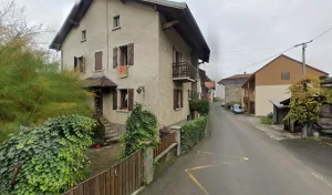 Electricien Electricien Thonon les bains – Perret Jeanneret Emmanuel à Marin