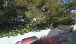 Electricien Martino Electrique Generale à Lançon-Provence