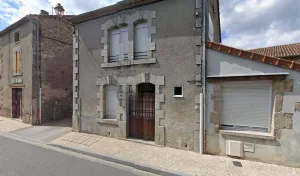 Electricien PEC Dutrop Jordan à Augignac