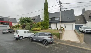 Electricien Novelec à Inzinzac-Lochrist