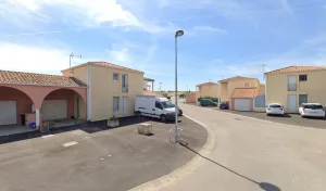 Electricien Blanlot Electricite à Saint-Just