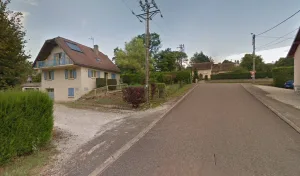 Electricien Ducheine Rémi à Chargey-lès-Gray