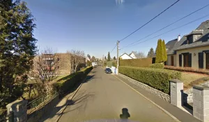 Electricien Combabessou et Fils à Mauriac