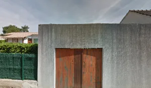 Electricien JEVELEC à Cerny