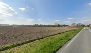 Electricien Alves Antonio Manuel à Bougarber