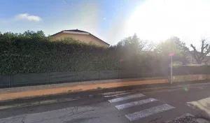 Electricien Lya Light Rénovation à Pont-de-Chéruy