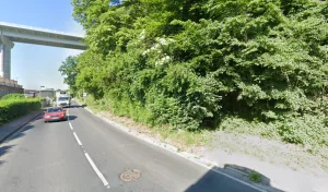 Electricien MS Entreprise Entrepreneur individuel à Villers-Écalles