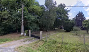 Electricien Houssière Philippe à Pugnac