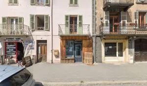 Electricien Degardin Eric à Modane