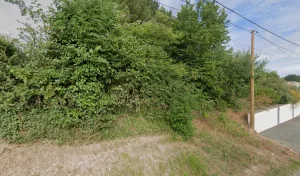 Electricien Chaigneau Daniel à L'Hermenault