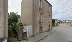 Electricien Eurl Troadec à Carhaix-Plouguer