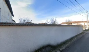 Electricien Aurelec services à Satolas-et-Bonce