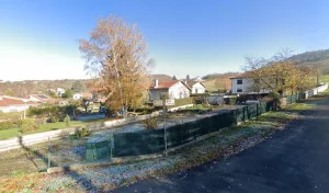 Electricien DygiLec à Mirefleurs