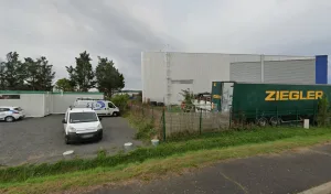 Electricien SEG sarl à Issoire