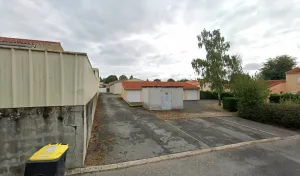 Electricien Bibard Jean-Marie à Sèvremoine