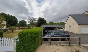 Electricien FDO ELEC SERVICES à Bobital