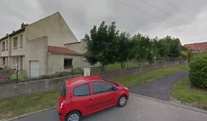 Electricien E.m.f à Wimille