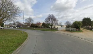 Electricien SARL CYRIL SURAULT CHARPENTE COUVERTURE à Saint-Georges-lès-Baillargeaux