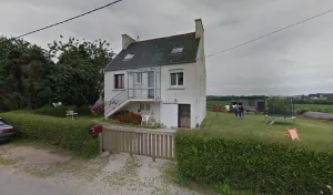 Electricien Eclair Tech à 29670 Taule