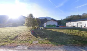 Electricien Charpin Electricité à Chateauneuf