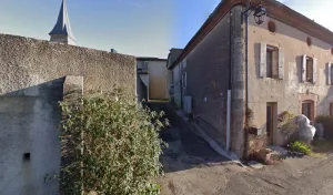 Electricien Pierre Elec Tarn à Lasgraisses