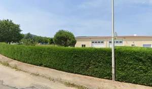 Electricien Goullier Jean-Michel à Pélussin