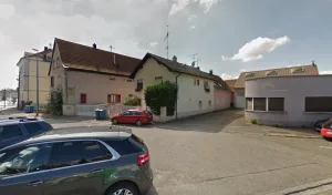 Electricien Bochelen Michel à Wittenheim