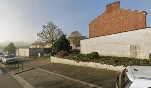 Electricien Ecc Energies à Saint-Laurent-Blangy