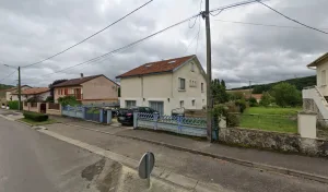 Electricien Martin Electricité à Rachecourt-sur-Marne