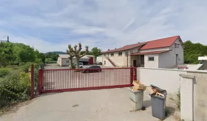 Electricien Ucea Univers du Confort Energétique et Accessible à Rives