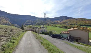 Electricien Électricité Finiels à Piégut