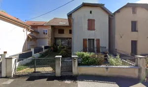 Electricien BFC Fallot et Noël à Pusy-et-Épenoux