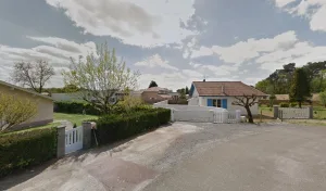 Electricien ELEC&rsquo;CONCEPT MONTEIRO MATTHIEU à Saint-Geours-de-Maremne