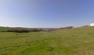 Electricien Castay Christian à Mirannes