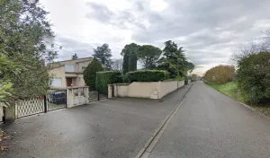 Electricien ACS Aurélien Cambray Services à Pierrelatte