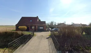 Electricien AD ELEC à Hénin-sur-Cojeul