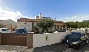 Electricien RIVERET Patrick à Montady