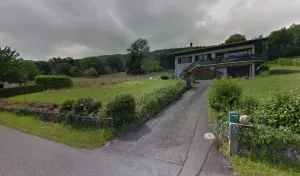 Electricien BORCARD ELECTRICITE à Lugrin