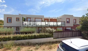 Electricien Entreprise Resasco à La Valette-du-Var