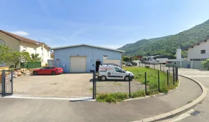 Electricien EMSE à Le Versoud