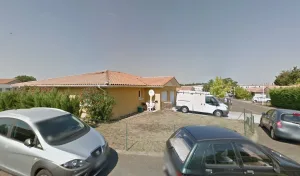 Electricien AFELEC à Saint-Pierre-du-Mont