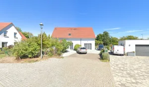 Electricien Menai Electricité Générale à Dambach-la-ville