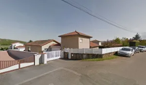 Electricien Gas-Énergies à Saint-Germain-Nuelles