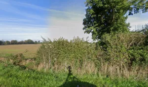 Electricien Entreprise Lelandais Patrice à Périers